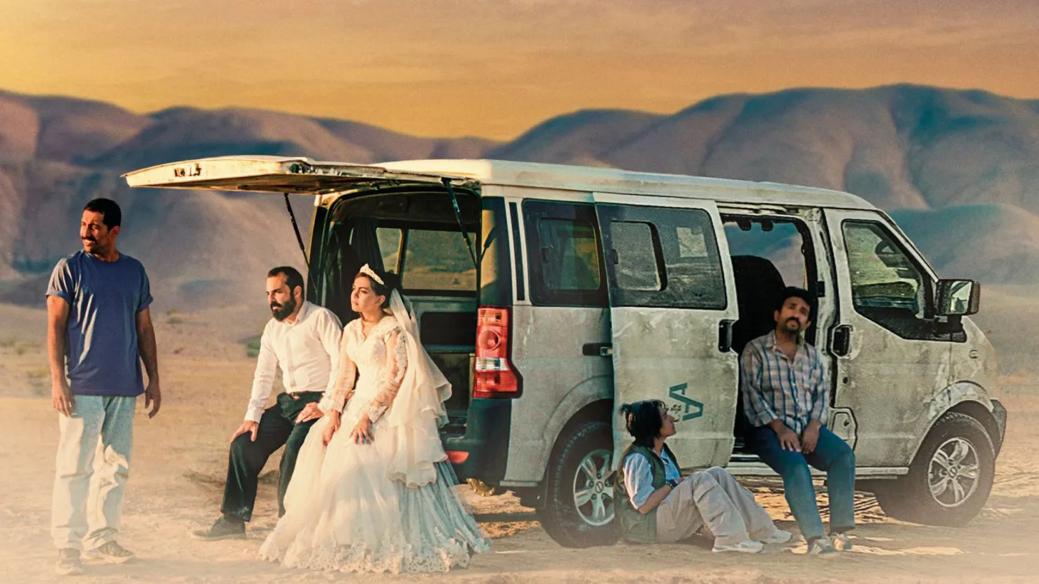 un-semplice-incidente