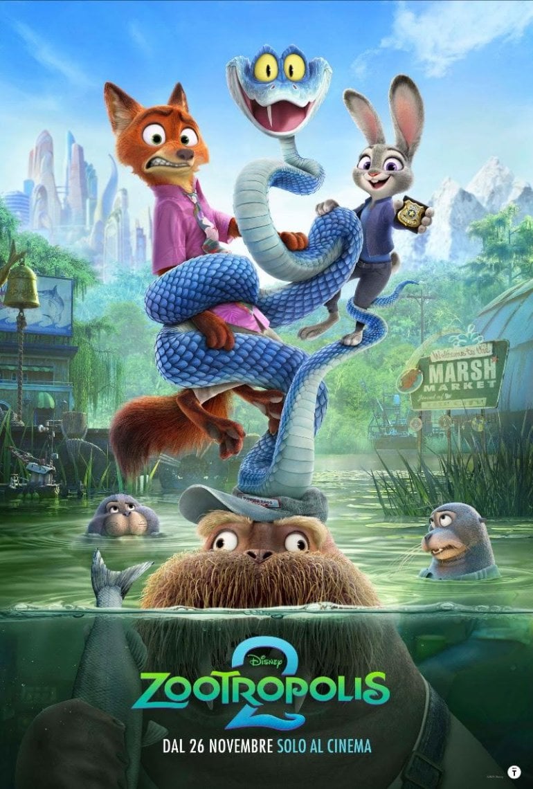 zootropolis-2- locandina