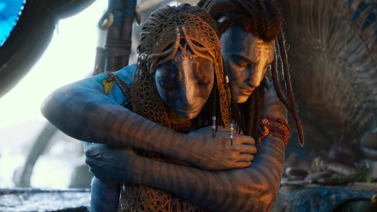 Avatar-fuoco-e-cenere