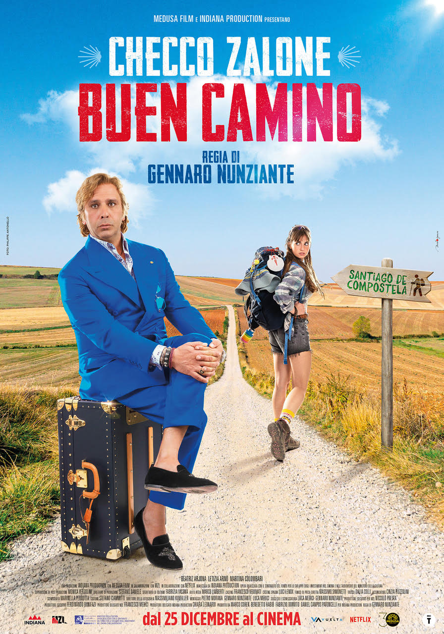 Buen-Camino-Locandina