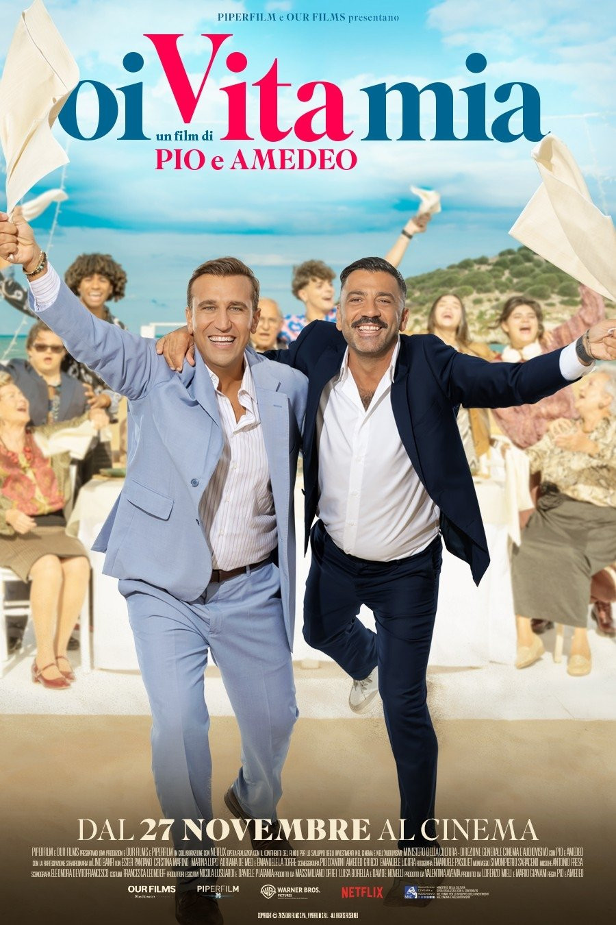 Oi-vita-mia-copertina