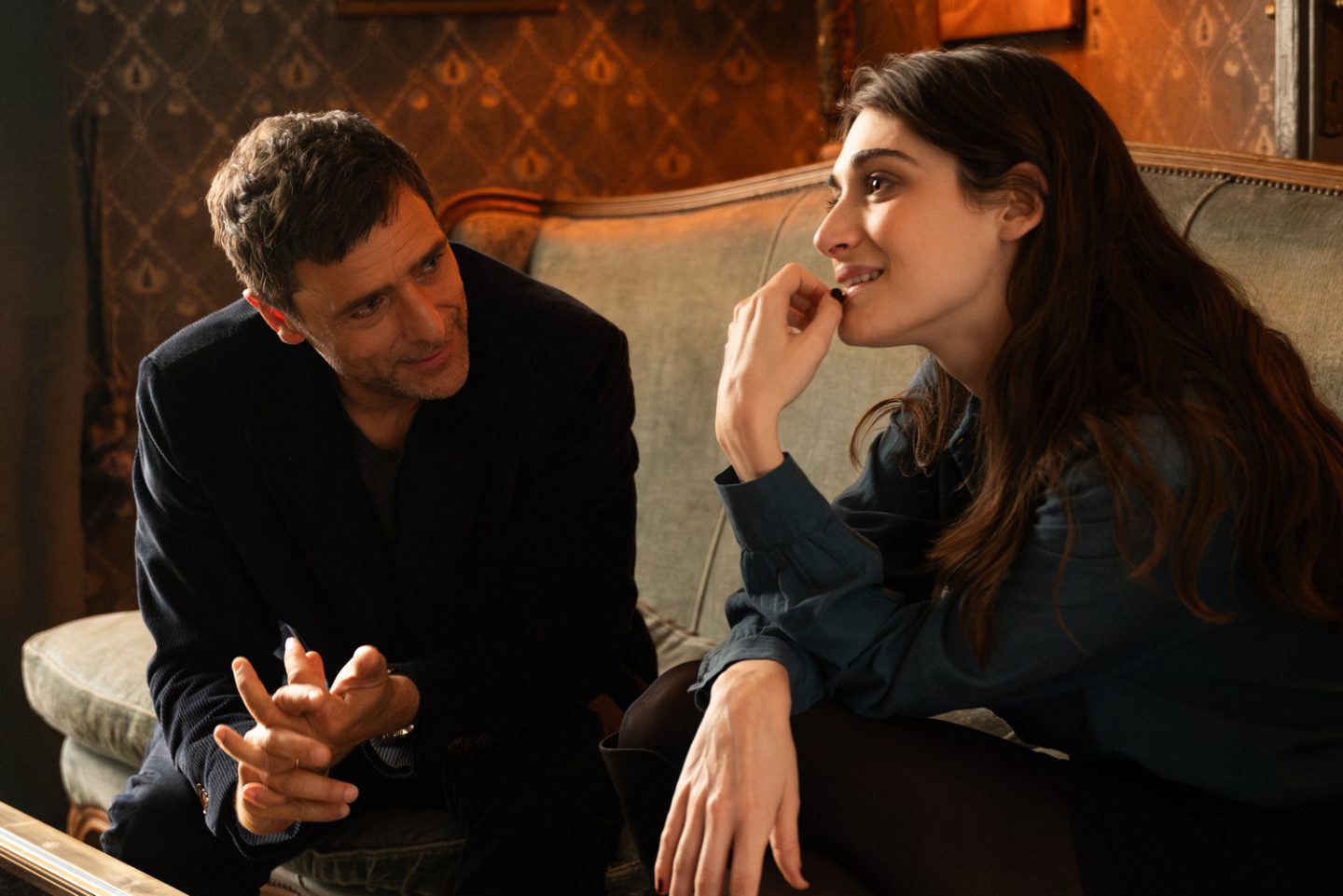 foto-breve-storia-d-amore