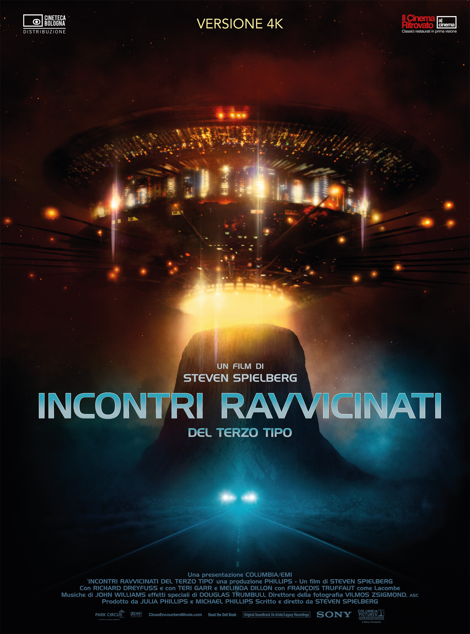 Incontri-ravvicinati-del-terzo-tipo-locandina