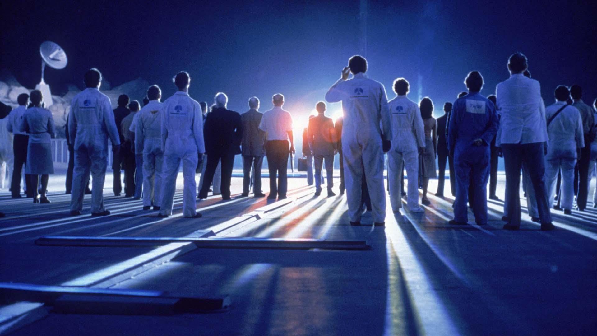 Incontri-ravvicinati-del-terzo-tipo.