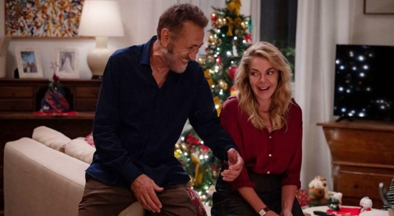 Prendiamoci-una-pausa