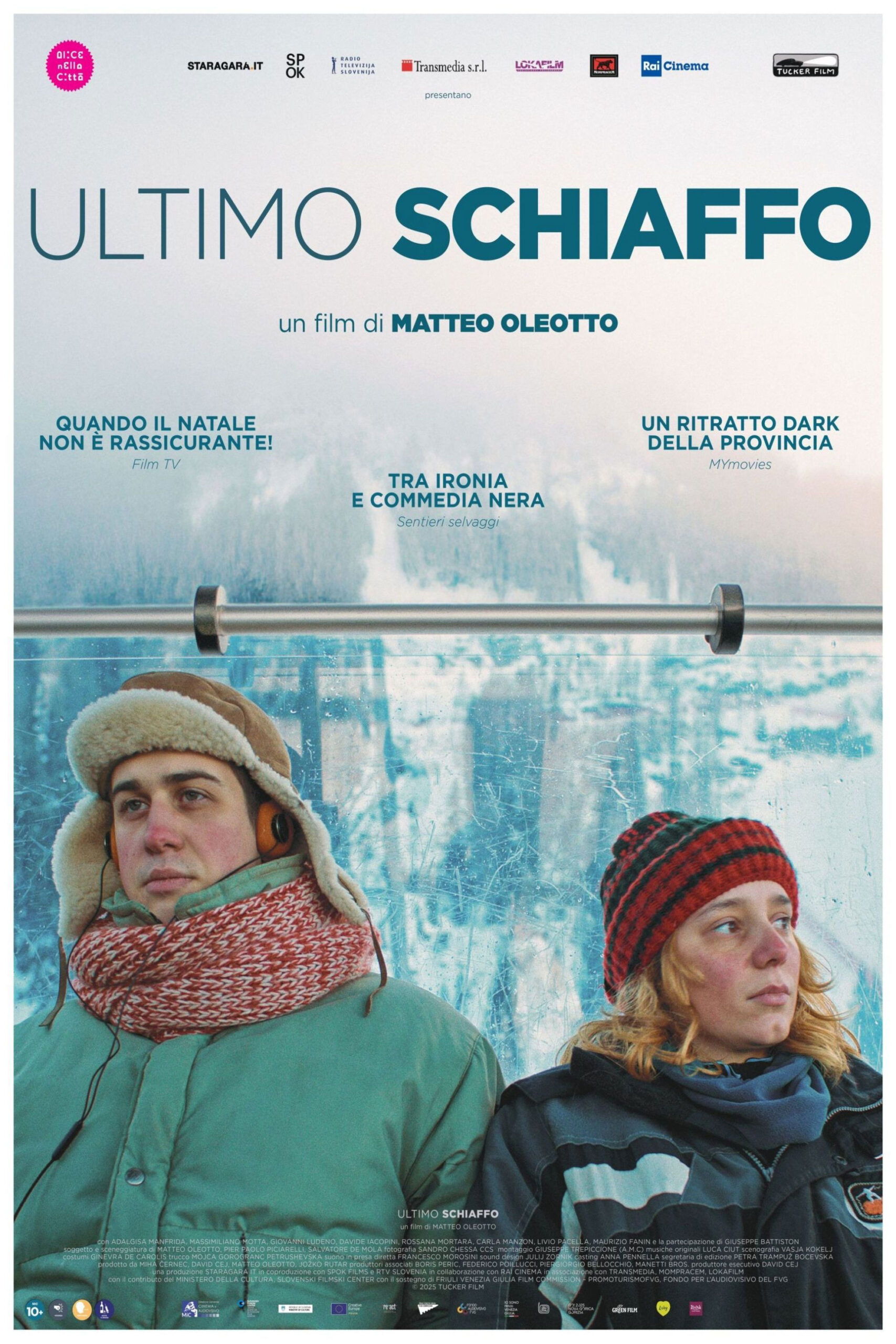 Ultimo-schiaffo-copertina-scaled.jpg