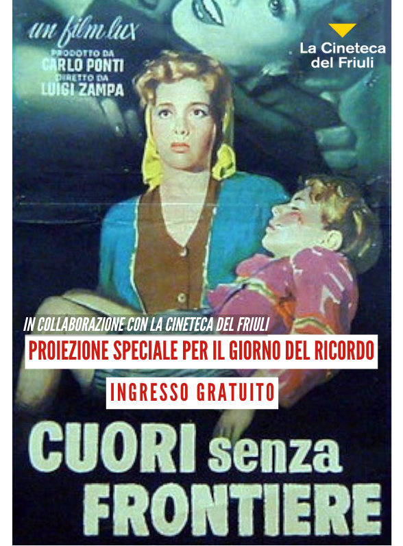 cuori-senza-frontiere.