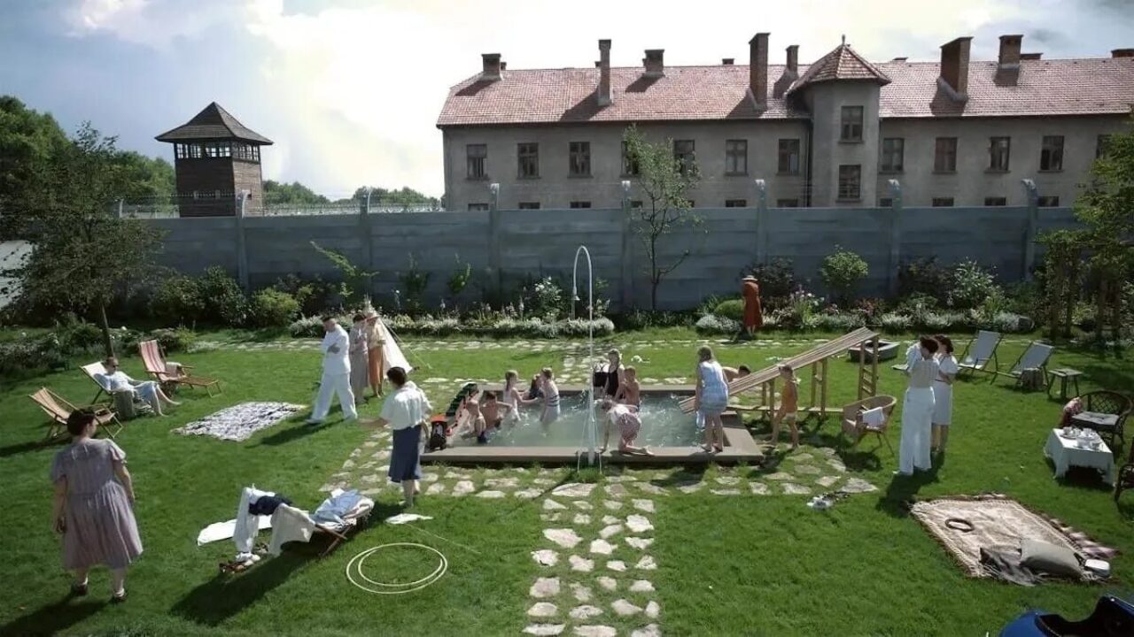 la-zona-di-interesse-