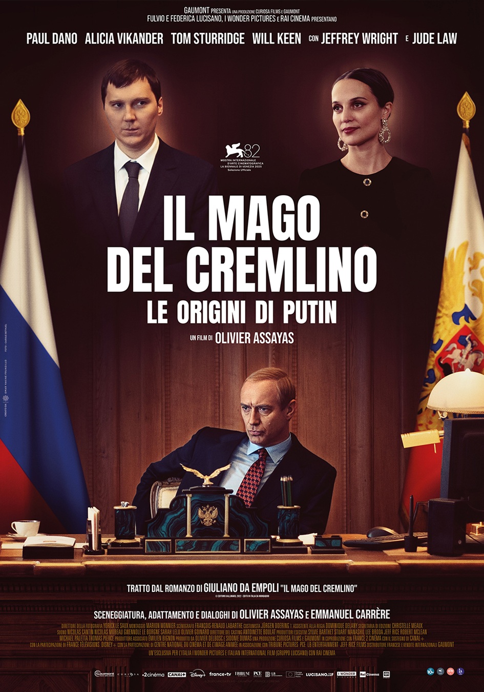Il-mago-del-Cremlino-Le-origini-di-Putin_LOC