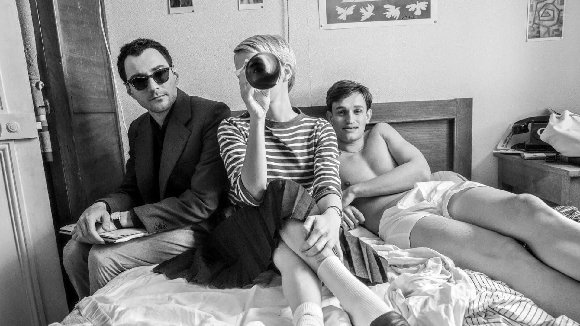 Nouvelle-Vague-copertina