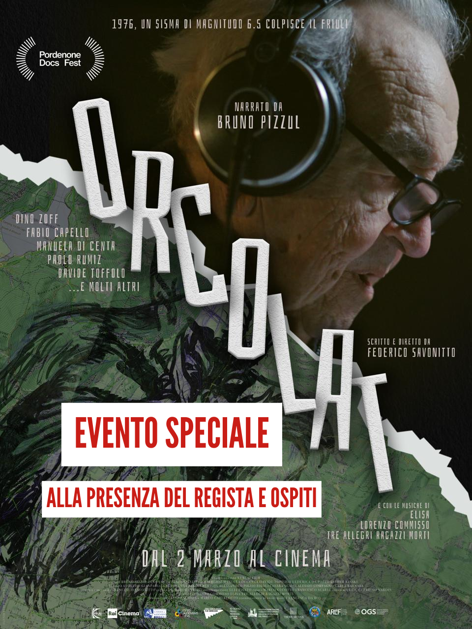 Orcolat-evento-speciale