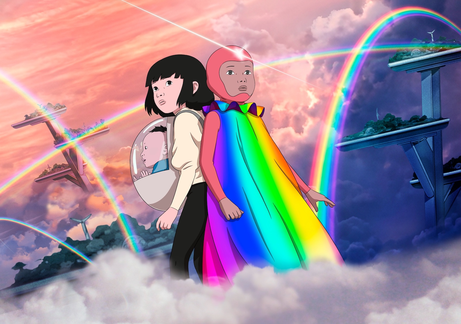 arco-un-amicizia-per-salvare-il-futuro