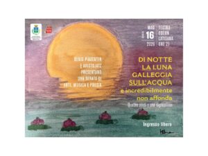 DI-NOTTE-LA-LUNA-GALLEGGIA-header-sito