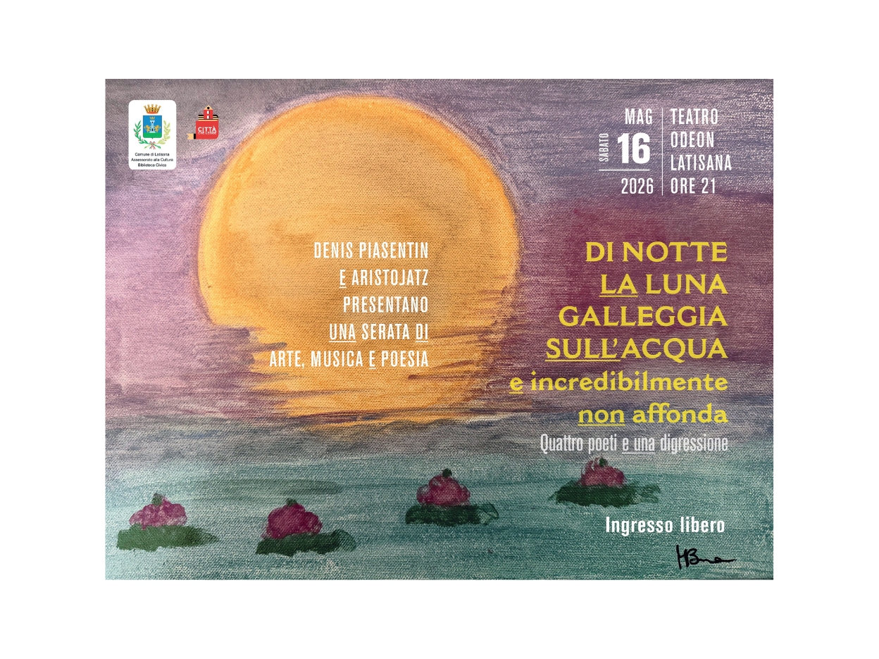 DI-NOTTE-LA-LUNA-GALLEGGIA-header-sito