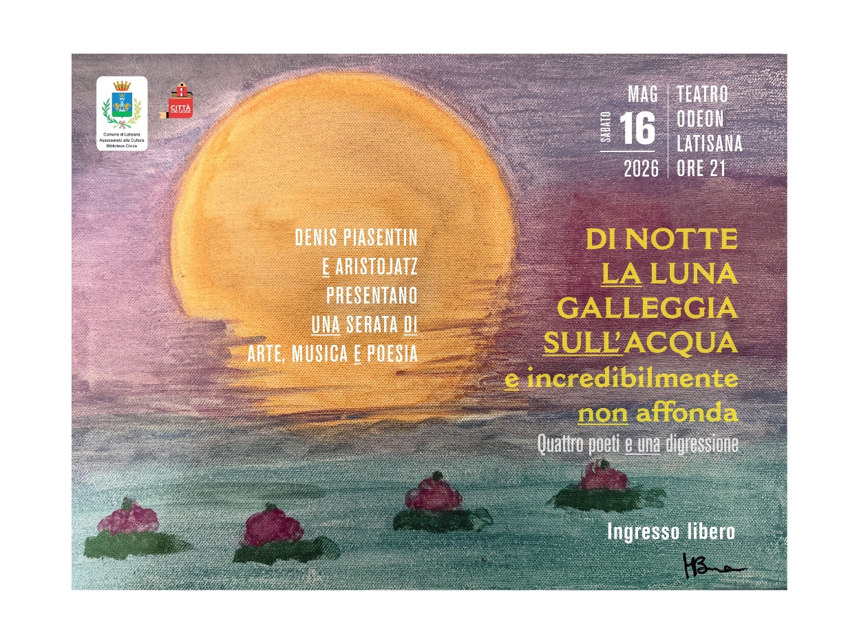 DI-NOTTE-LA-LUNA-GALLEGGIA-header-sito