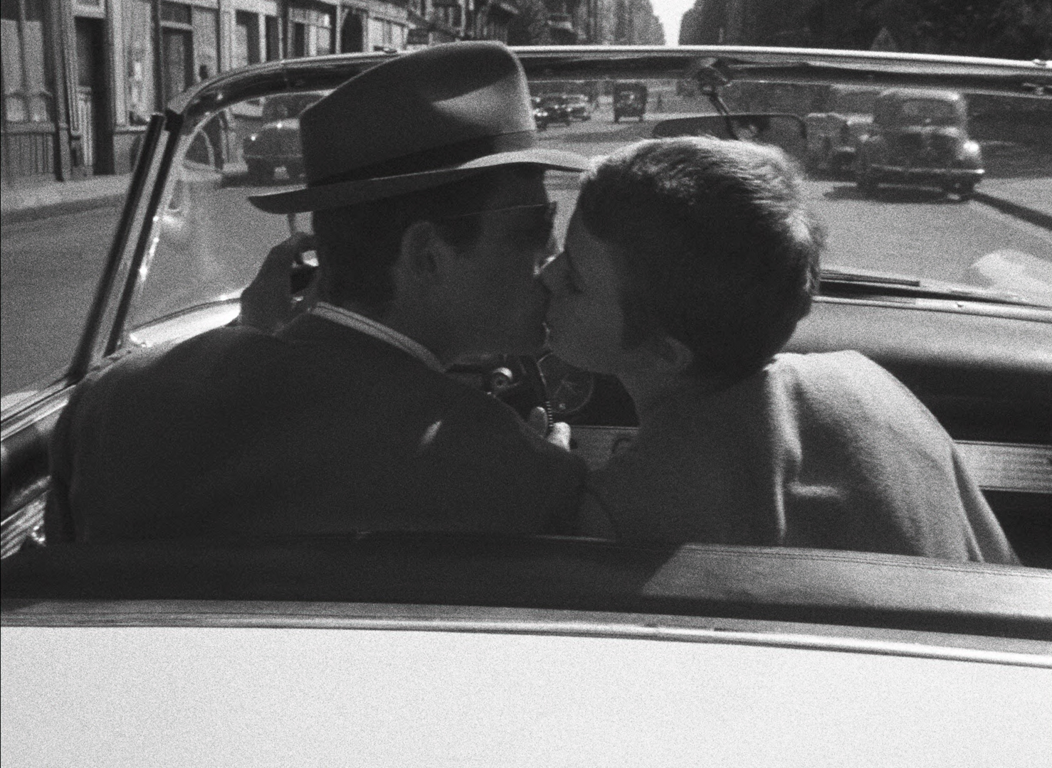 A-bout-de-souffle-Screen-Grab-Restoration