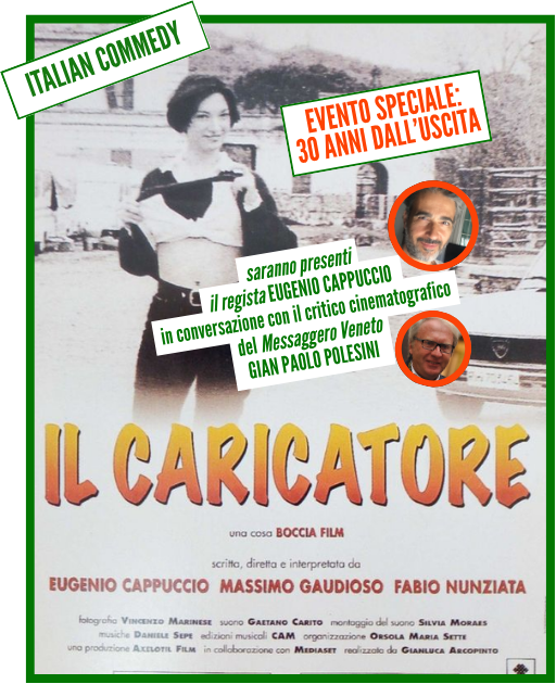 Il-Caricatore-1