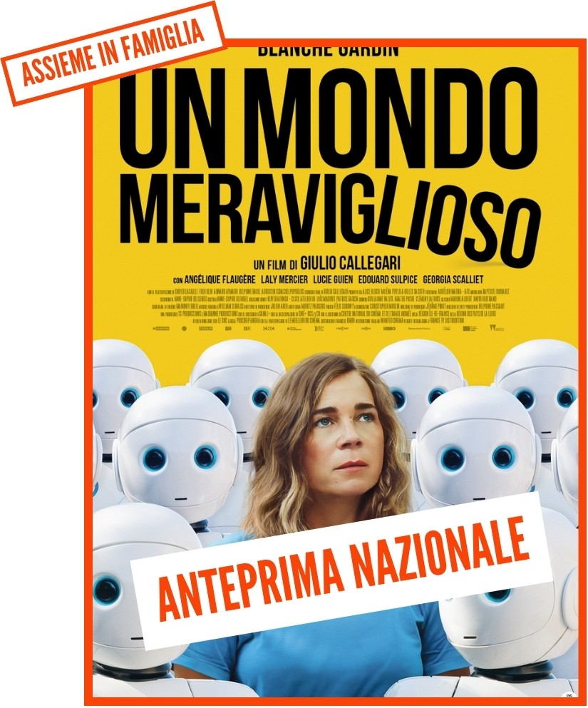 mondo-meraviglioso.