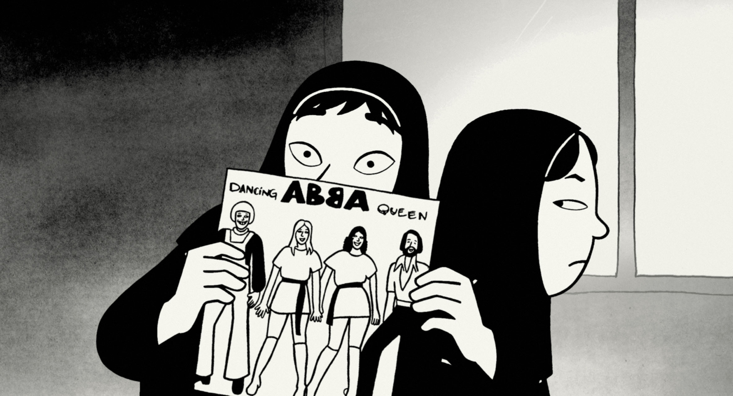 persepolis_03